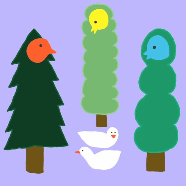 Illustration — Qualité d’accueil