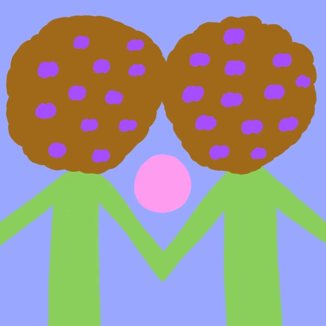 Illustration — MNA