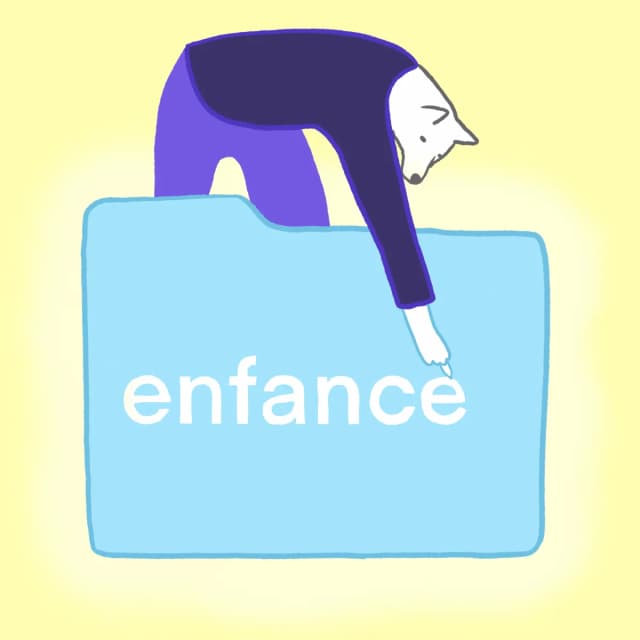 Illustration — Gouvernance